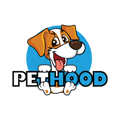 PetHood